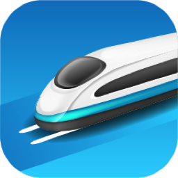 iOS icon